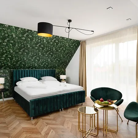 Szatmar Boutique Tunyogmatolcs