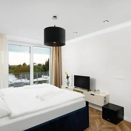 Szatmar Boutique Отель типа 