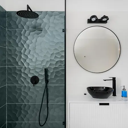 Szatmar Boutique * Tunyogmatolcs