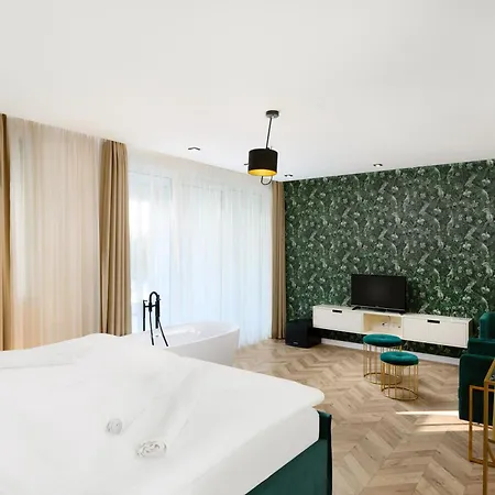 Szatmar Boutique Tunyogmatolcs